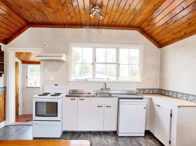 49 Rimu Street, Heidelberg