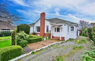 49 Rimu Street, Heidelberg