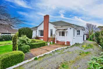 49 Rimu Street, Heidelberg