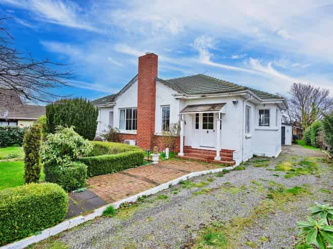 49 Rimu Street, Heidelberg