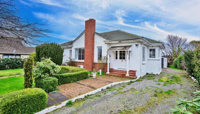 49 Rimu Street, Heidelberg