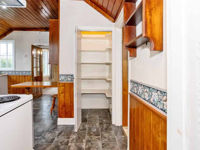 49 Rimu Street, Heidelberg
