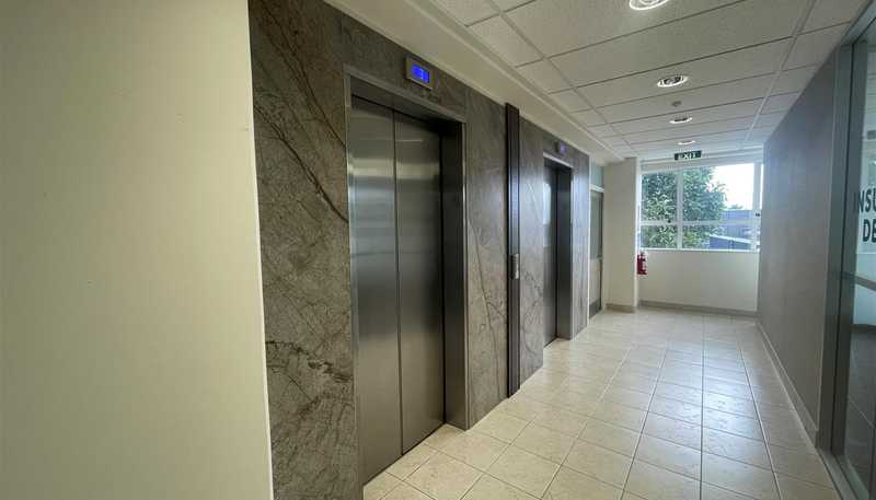  L3, Suite 2, 507 Lake Road, Takapuna