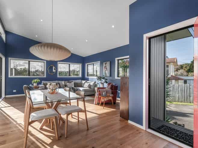 29 Boyce Avenue, Mount Roskill