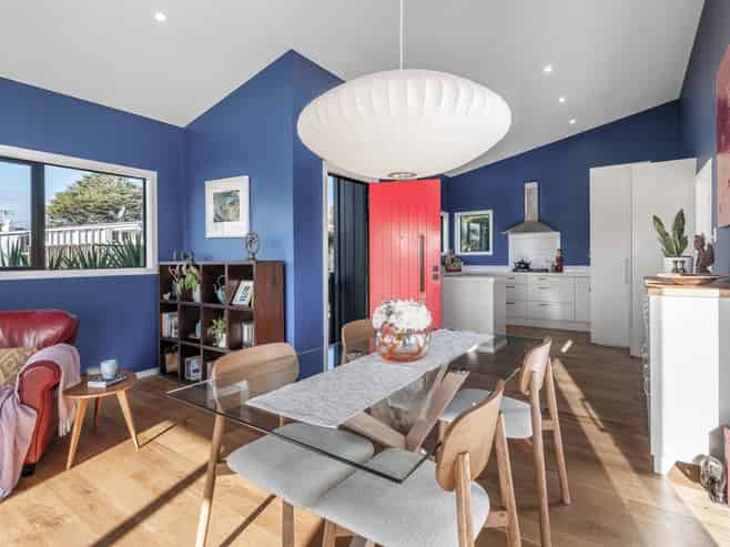 29 Boyce Avenue, Mount Roskill