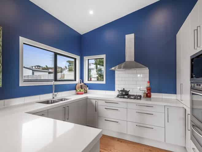 29 Boyce Avenue, Mount Roskill