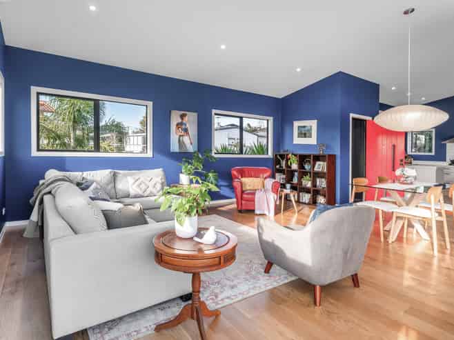 29 Boyce Avenue, Mount Roskill