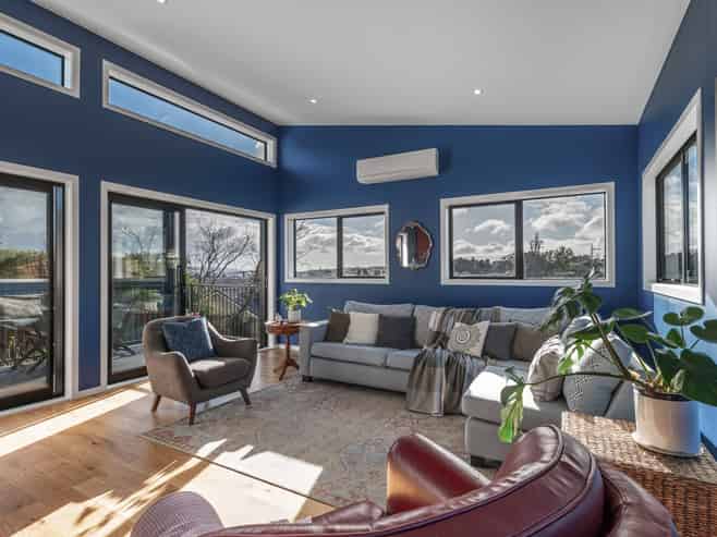 29 Boyce Avenue, Mount Roskill