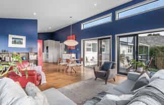 29 Boyce Avenue, Mount Roskill