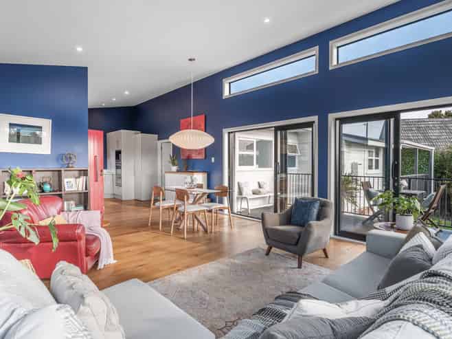 29 Boyce Avenue, Mount Roskill
