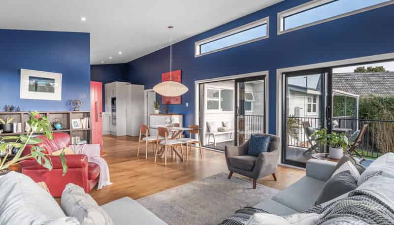 29 Boyce Avenue, Mount Roskill