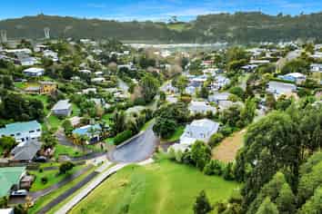 5 Donald Place, Stillwater