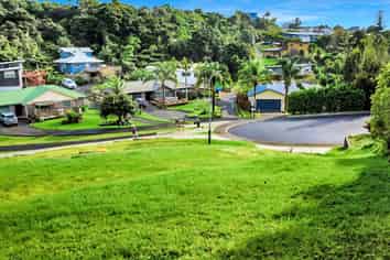 5 Donald Place, Stillwater
