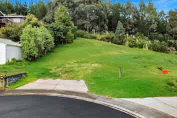 5 Donald Place, Stillwater