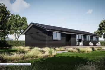 5 Donald Place, Stillwater