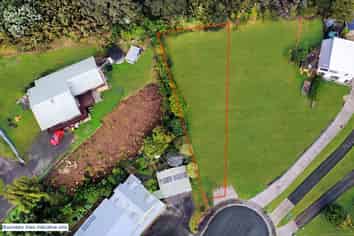 5 Donald Place, Stillwater
