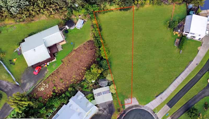 5 Donald Place, Stillwater