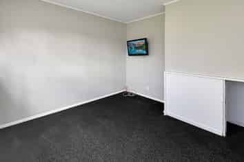 16 Forth Street, Levin