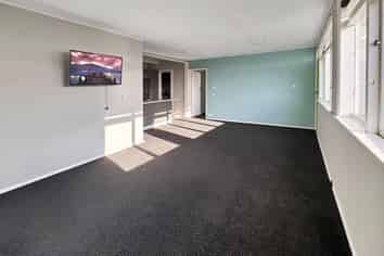 16 Forth Street, Levin