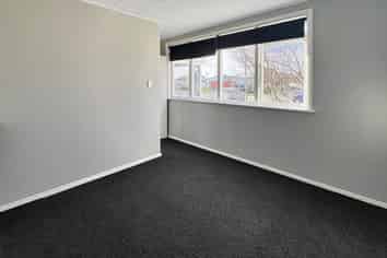 16 Forth Street, Levin