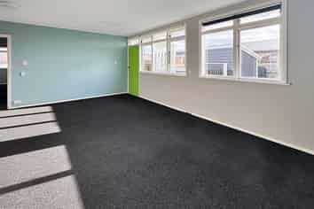 16 Forth Street, Levin