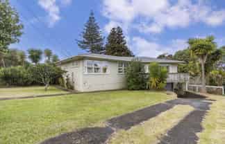 51 Eastdale Road, Avondale