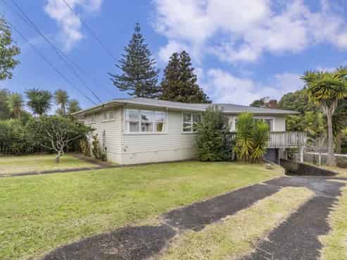 51 Eastdale Road, Avondale