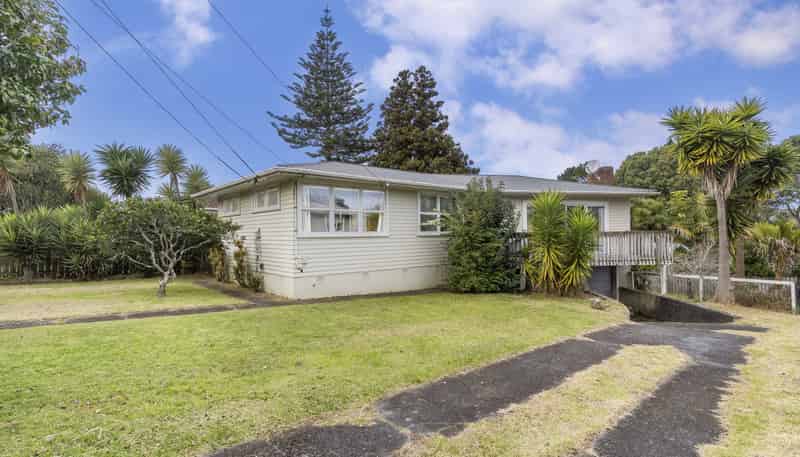 51 Eastdale Road, Avondale