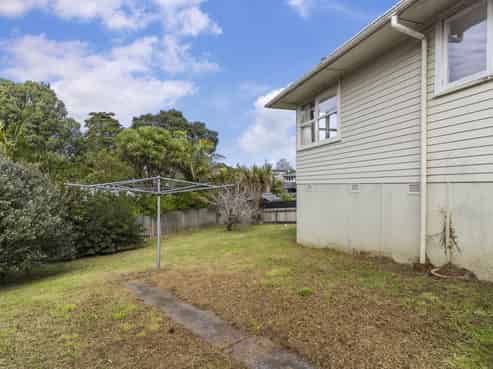 51 Eastdale Road, Avondale