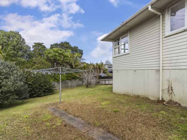 51 Eastdale Road, Avondale