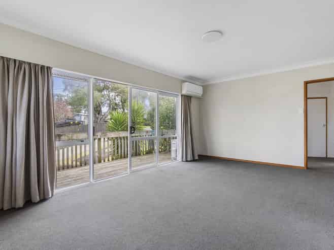 51 Eastdale Road, Avondale