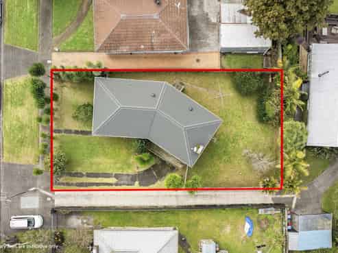 51 Eastdale Road, Avondale