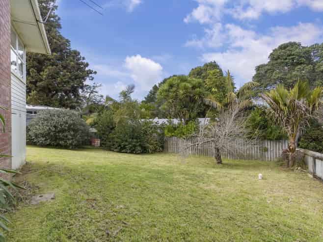 51 Eastdale Road, Avondale