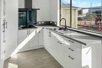 89D Cook Street, Palmerston North Central
