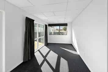 89D Cook Street, Palmerston North Central