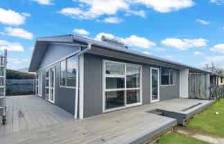 89D Cook Street, Palmerston North Central