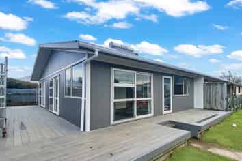 89D Cook Street, Palmerston North Central