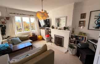 2/21 Hillside Crescent South, Mount Eden