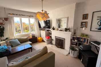 2/21 Hillside Crescent South, Mount Eden