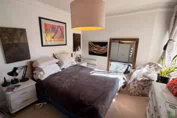 2/21 Hillside Crescent South, Mount Eden