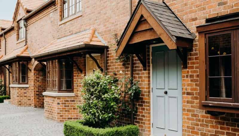 34/24 Quiet Woman Way , Monaco