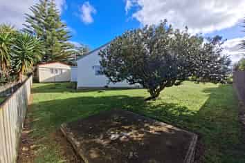 27 Thomas Street, Tikipunga