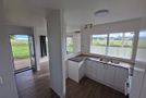 27 Thomas Street, Tikipunga, Whangarei, Northland