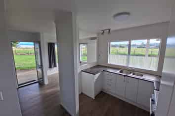 27 Thomas Street, Tikipunga