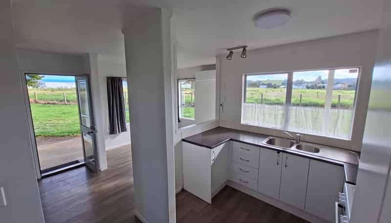 27 Thomas Street, Tikipunga