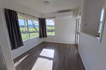 27 Thomas Street, Tikipunga