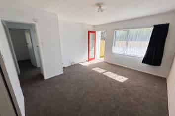 15D Marire Avenue, Frankton