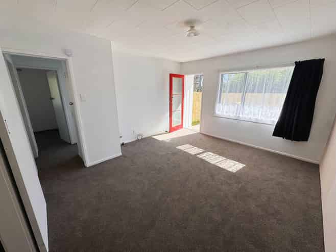 15D Marire Avenue, Frankton