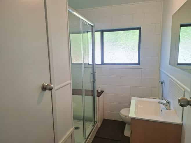 15D Marire Avenue, Frankton