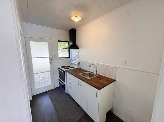 15D Marire Avenue, Frankton